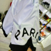 JSB-5 - Imagen 2