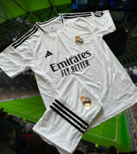 FUT-1