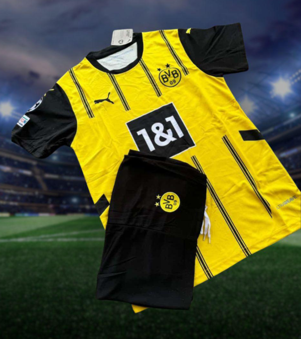 JERSEYFUT-14