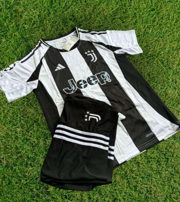 JERSEYFUT-19