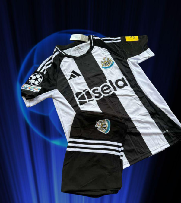 JERSEYFUT-20