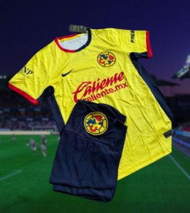 FUT-22