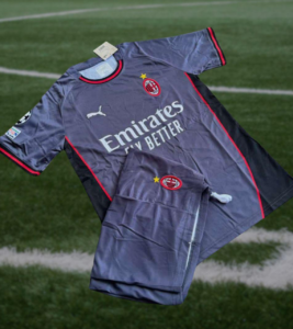 FUT-24