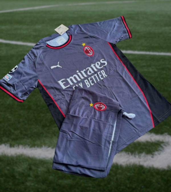 JERSEYFUT-24