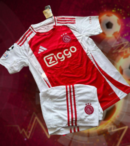 FUT-3