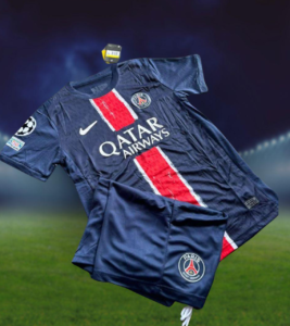 FUT-31
