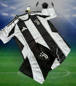 FUT-36