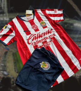FUT-38