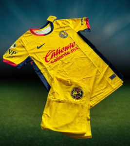 FUT-40