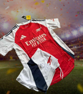 FUT-42