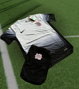 FUT-43