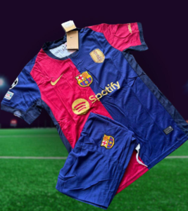 FUT-6