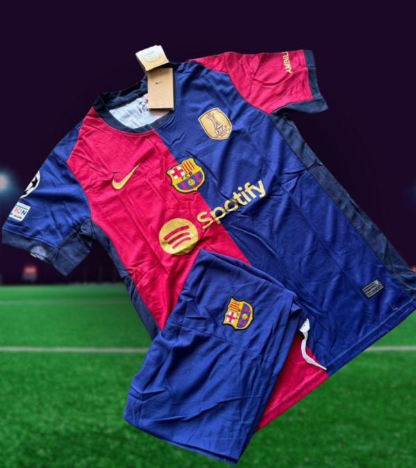 JERSEYFUT-6